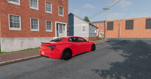 screenshot_2023-05-22_18-10-19.png