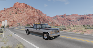 screenshot_2023-05-25_20-51-25.png