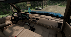 screenshot_2023-05-22_17-57-51.png