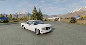 screenshot_2023-05-21_11-47-16.png