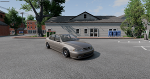 screenshot_2023-05-22_18-23-13.png