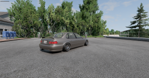 screenshot_2023-05-22_18-22-38.png