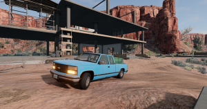 screenshot_2023-05-25_21-12-23.png