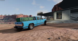 screenshot_2023-05-25_21-13-56.png
