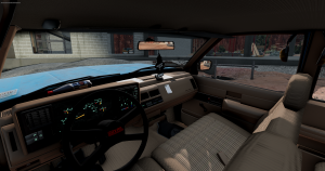 screenshot_2023-05-25_21-14-31.png