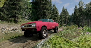screenshot_2022-11-26_21-30-42.png