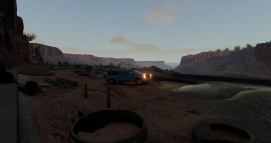 screenshot_2023-05-25_21-15-18.png