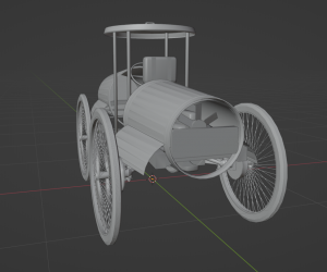rear.png