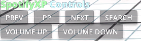 preview.png