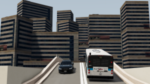 screenshot_2023-05-26_15-29-37.png