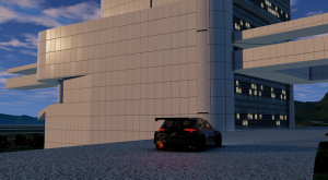 screenshot_2023-05-27_02-51-22.png