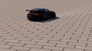 screenshot_2023-05-27_02-54-01.png