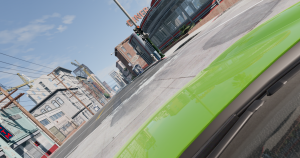 screenshot_2023-05-26_19-35-37.png