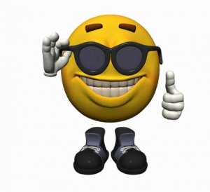 360_F_32163764_TVGoyLxIBzW7rlkpXFoqsBpFCcdrM4ag.jpg