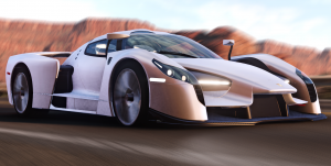BeamNGdrive-0271014652-RELEASE-x645_27_20232_19_38AM.png