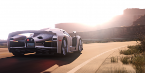 BeamNGdrive-0271014652-RELEASE-x645_27_20232_19_11AM.png
