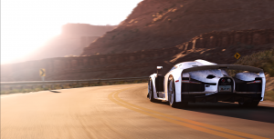 BeamNGdrive-0271014652-RELEASE-x645_27_20232_18_59AM.png