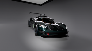 HiResPhoto27_3840-2160.png