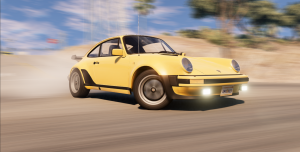 BeamNGdrive-0271014652-RELEASE-x645_27_20237_03_21AM.png
