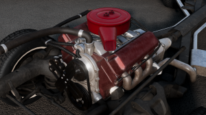 screenshot_2023-05-27_17-36-52.png