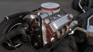 screenshot_2023-05-27_17-40-35.png
