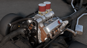 screenshot_2023-05-26_16-13-41.png