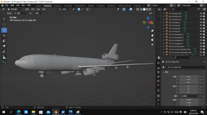 screenshot.png