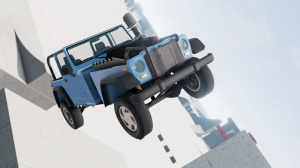 screenshot_2023-05-27_20-48-04.png