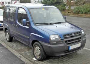 Fiat_Doblo_front.jpeg