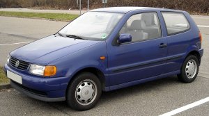 1200px-VW_Polo_front_20090329.jpg