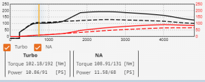 Screenshot2023-05-27232724.png