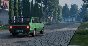 screenshot_2023-05-24_21-17-05.png