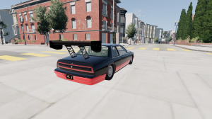 wendover_2.png