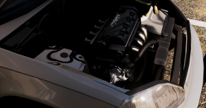 screenshot_2023-05-27_19-10-38.png