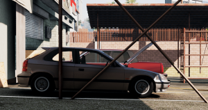 screenshot_2023-05-27_19-11-12.png