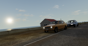 screenshot_2023-05-27_23-20-34.png