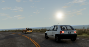 screenshot_2023-05-27_23-22-04.png