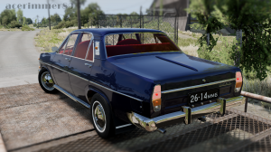 screenshot_2023-05-28_12-10-29.png