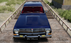 screenshot_2023-05-28_12-10-56.png