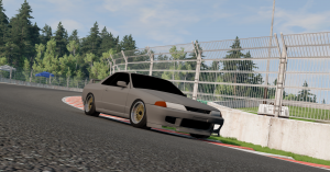 screenshot_2023-05-28_21-31-34.png