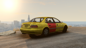 screenshot_2023-05-28_14-13-15.png
