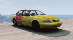 screenshot_2023-05-28_14-14-38.png