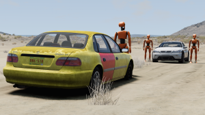 screenshot_2023-05-28_14-24-10.png