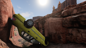 screenshot_2023-05-28_14-33-28.png