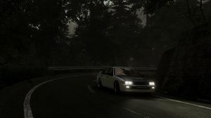 screenshot_2023-05-28_13-36-08.png