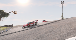 screenshot_2023-05-28_15-07-50.png