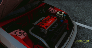 ek9covet.png