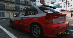 ek9covet2.png