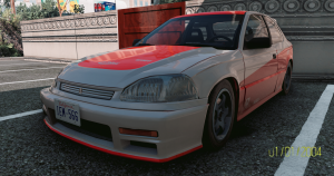 ek9covet3.png