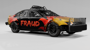 Derby_Monster.png